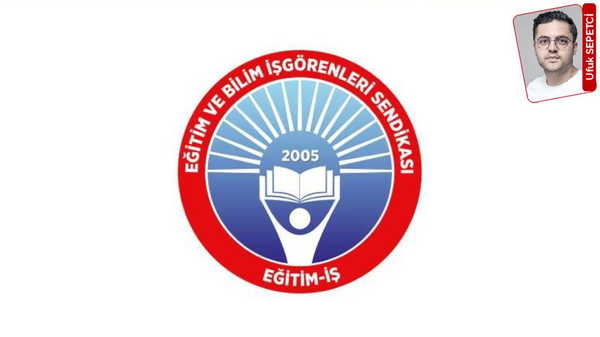 Eğitim-İş’ten eğitimde ‘promosyon görüşmesi’ tepkisi