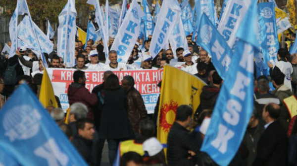 Son Dakika Haber Görseli