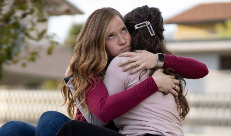 İkili oynama potansiyeli yüksek 4 burç: Bu burçlar yüzünüze gülüp arkanızdan her an kuyunuzu kazabilir...