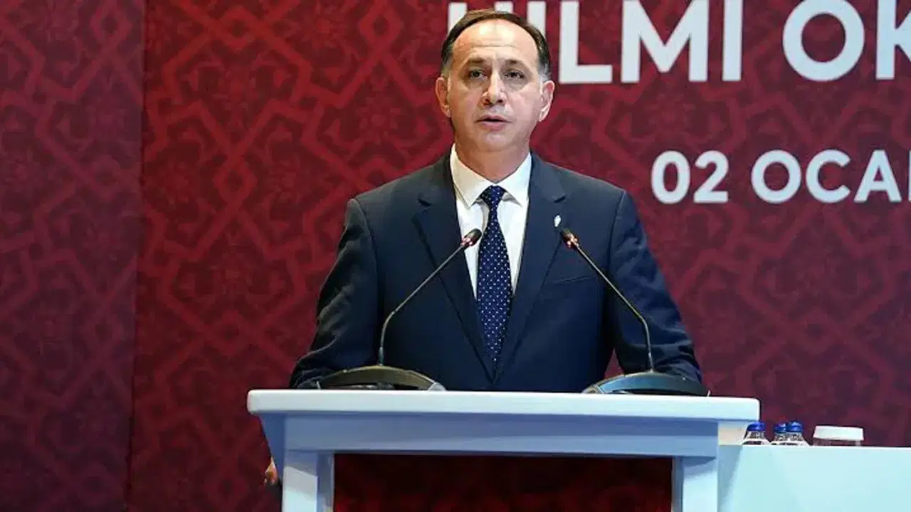 Futbolda Şok: MHK Başkanı Gözaltında, Uluslararası Medya Reaksiyonları