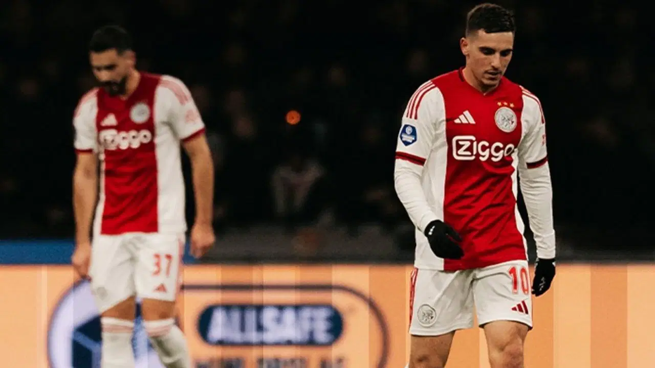 Son Dakika Haber Görseli