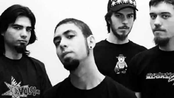 Çilekeş grubu ne zaman kuruldu, üyeleri kimler? Çilekeş grubunun konseri ne zaman?