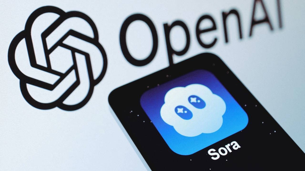 OpenAI'ın video üretme aracı Sora'yı neden kapattığı ortaya çıktı