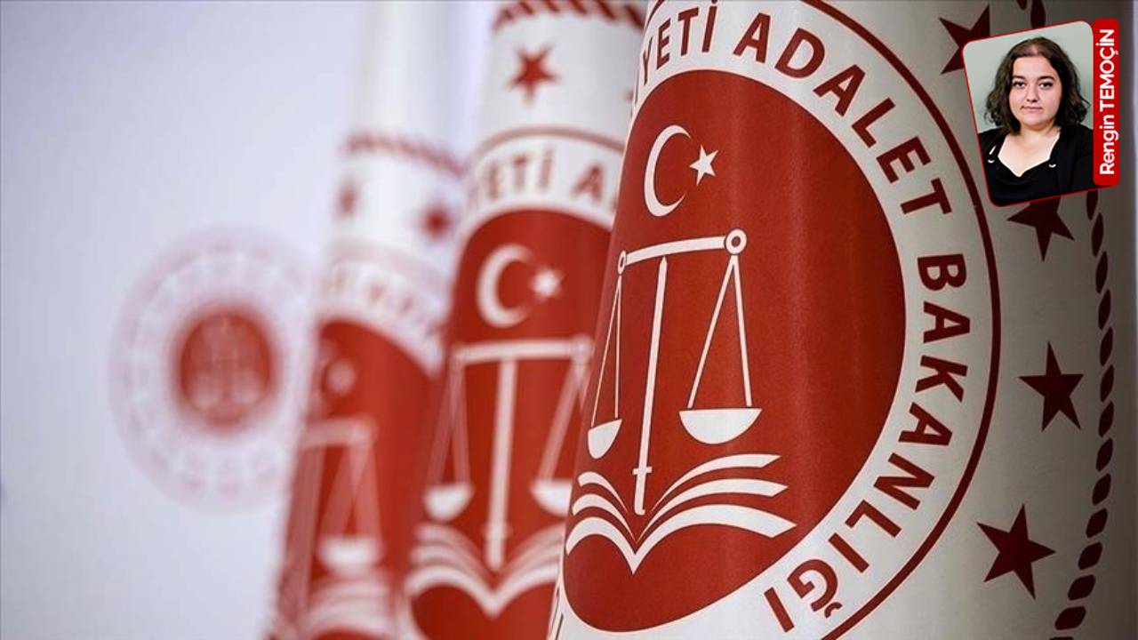 Önce Çocuklar ve Kadınlar Derneği’ne ‘halkı yanıltıcı bilgiyi alenen yayma’ suçlaması: Koruyana soruşturma