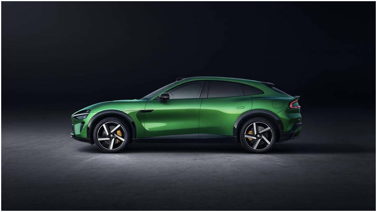 Xiaomi'nin yeni modeli Togg'dan uygun fiyata çıktı! 1 saatte 289 bin sipariş aldı...