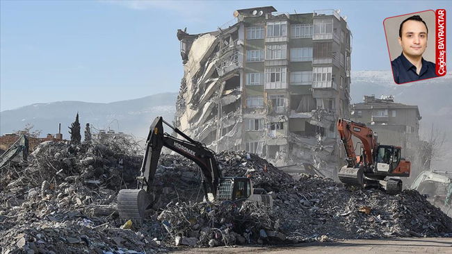 Uzmanlar hastalık uyarısı yapıyor: Türkiye risk altında 