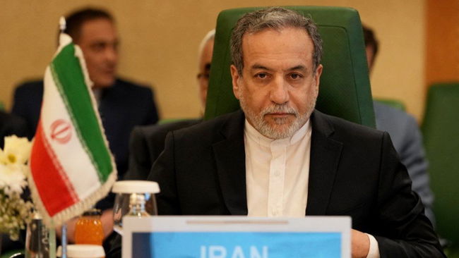 Tamam mı, devam mı?