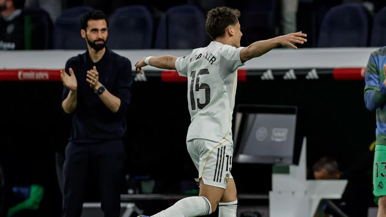 İspanyol basınından flaş iddia: Real Madrid ve Barcelona İstanbul'a geliyor!