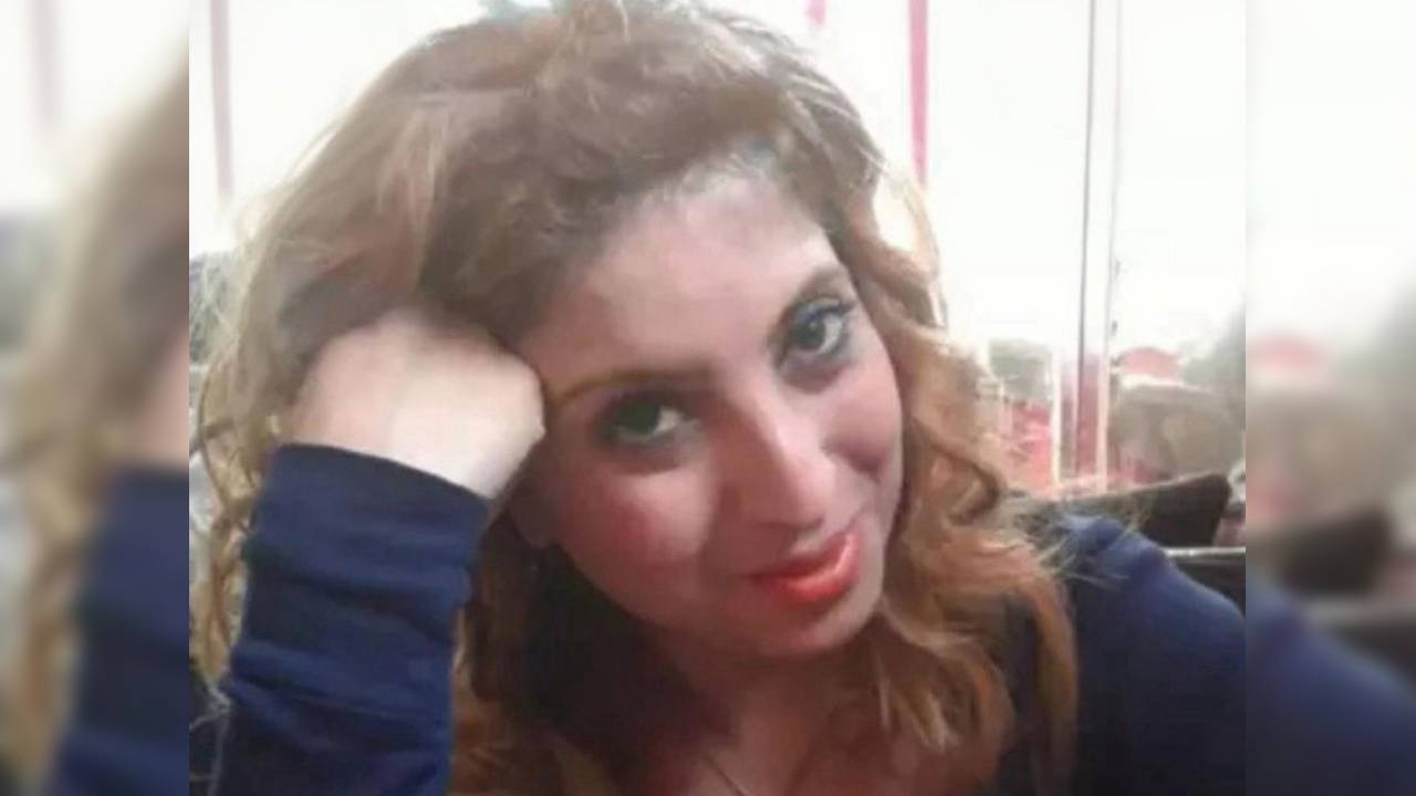 Soruşturma Başlatıldı: Balkondan Düşen Kadın Hayatını Kaybetti