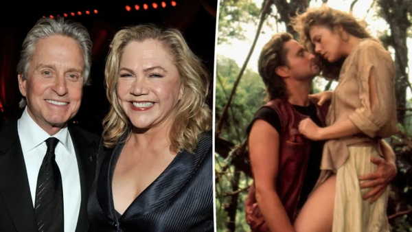 Hollywood’un 40 yıllık sırrı ortaya çıktı: