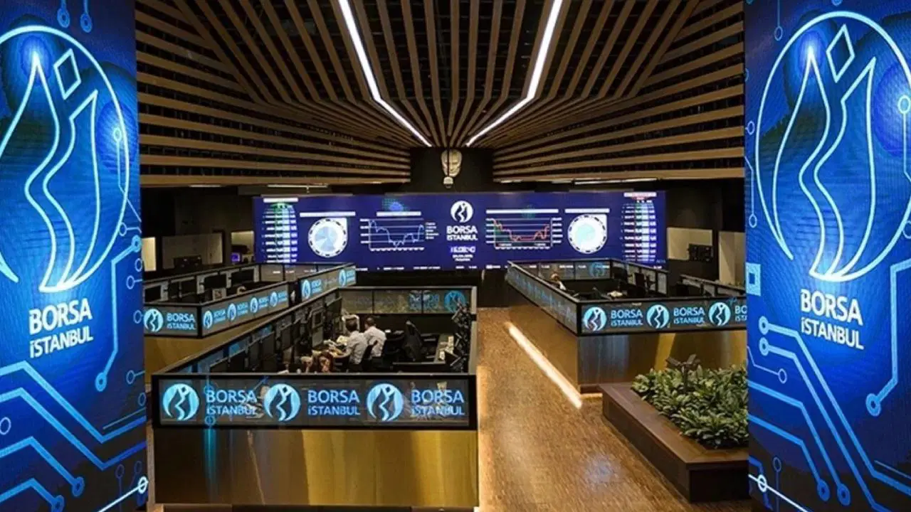 'Borsa İstanbul'da manipülasyon' soruşturmasında yeni gelişme!
