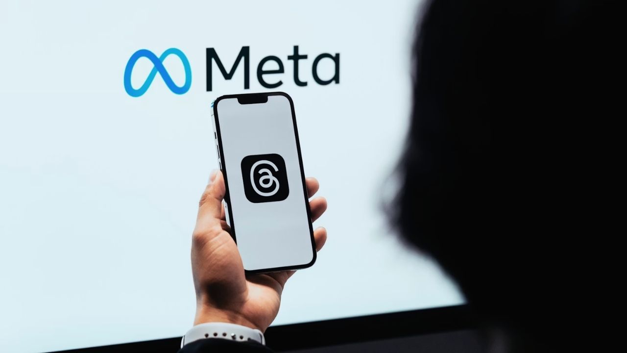 Meta, çalışanlarının her eylemini izleyecek