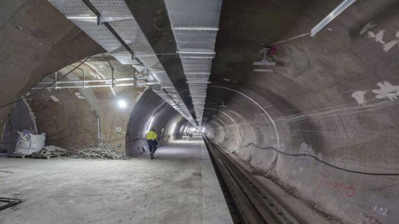 Pendik–Kaynarca–Tuzla metro hattı ne zaman açılacak, hangi hatlarla entegre edilecek?