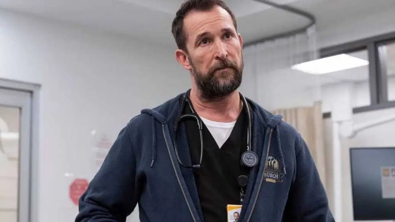 Amerikan Film Enstitüsü 2025’in en iyi 10 dizisini açıkladı