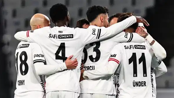 Melih Saatçı yazdı: 'Bu takımın dikiş tutması çok zor'