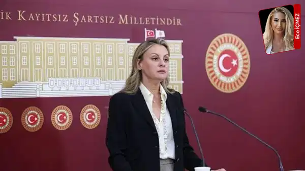 Güvenlik var, destek yok: Oteller sezona kilitli girme riskiyle karşı karşıya