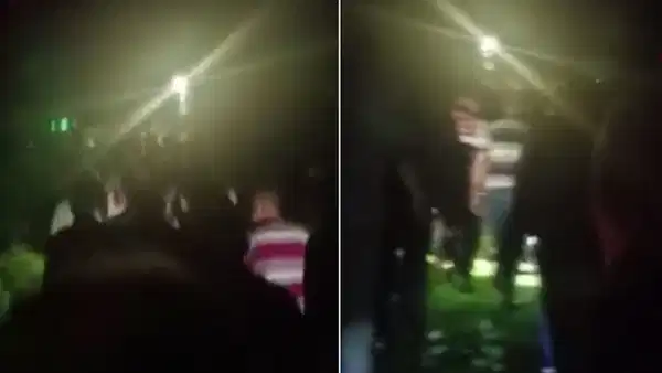 Ordu'da korkunç olay: Uçurumdan yuvarlanan 2 kardeş hayatını kaybetti