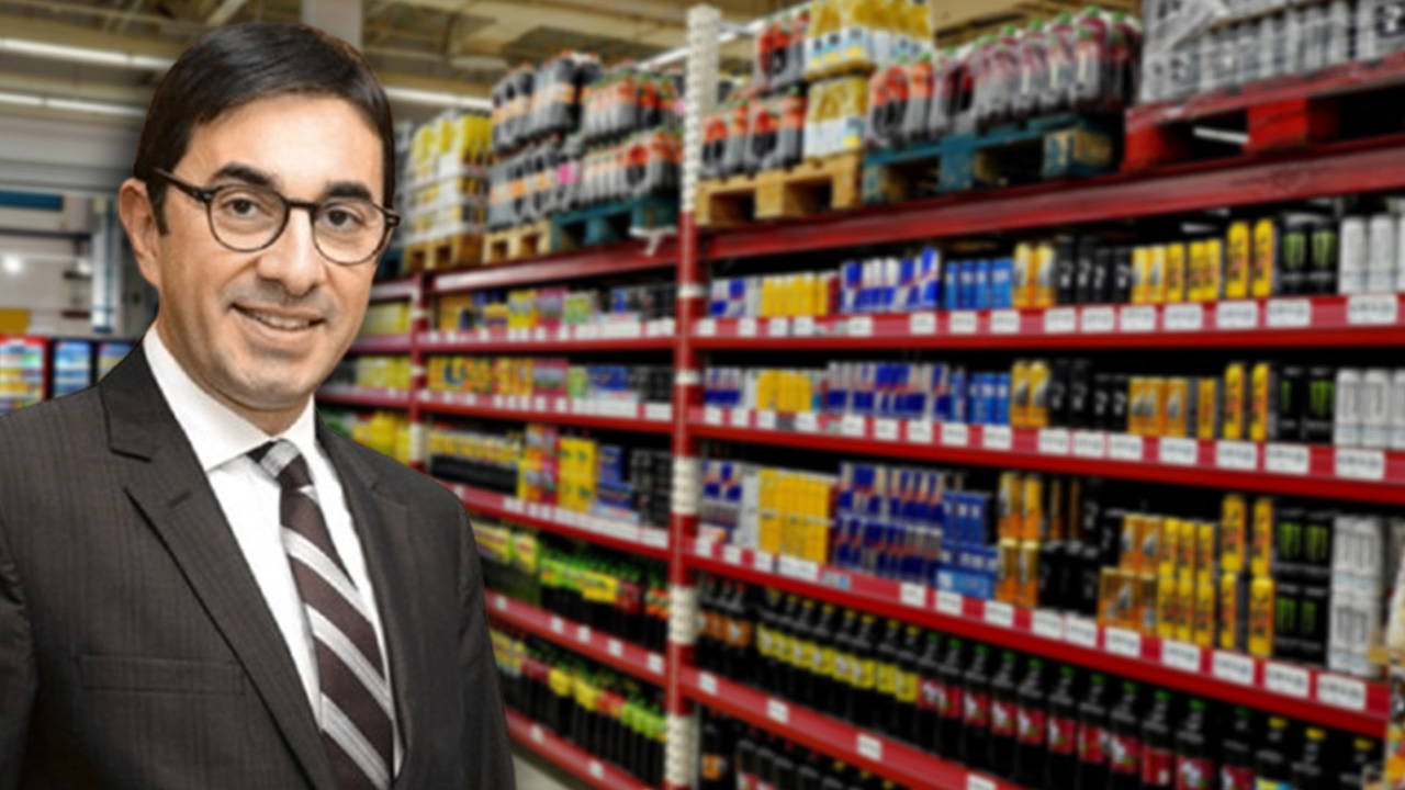 Gıdadan tekstile ekonomi alarm veriyor!