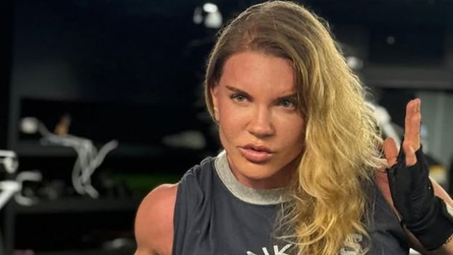 Biricik Suden okul katliamının ardından neden paylaşım yapmadı?