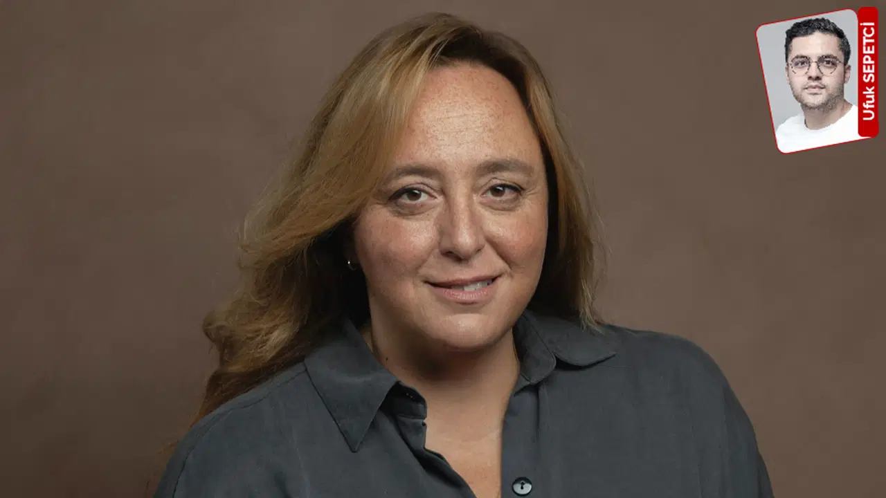 Ağırlaştırılmış müebbet istenmişti: Ayşe Barım davasında karar günü!