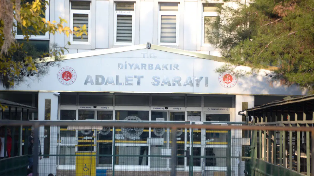 'Sudenaz Uran' cinayetinde yeni gelişme: 2 sanığa ağırlaştırılmış müebbet!