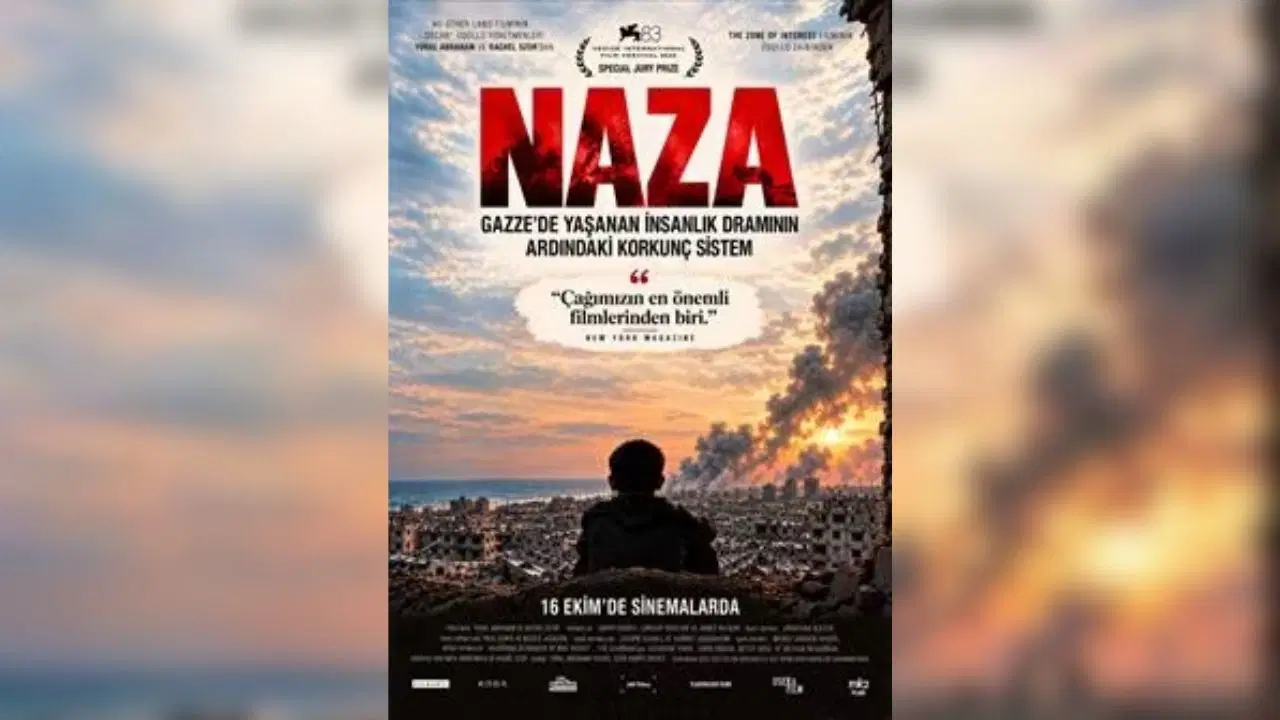 Hollywood uyarlamalarından yerli yapımlara: Bu hafta sinemalarda 10 yeni film vizyonda
