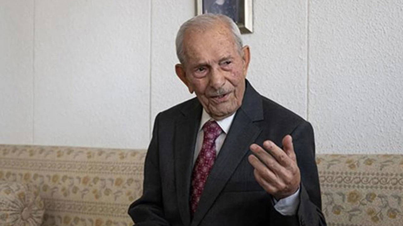 Eski Sanayi ve Teknoloji Bakanı hayatını kaybetti