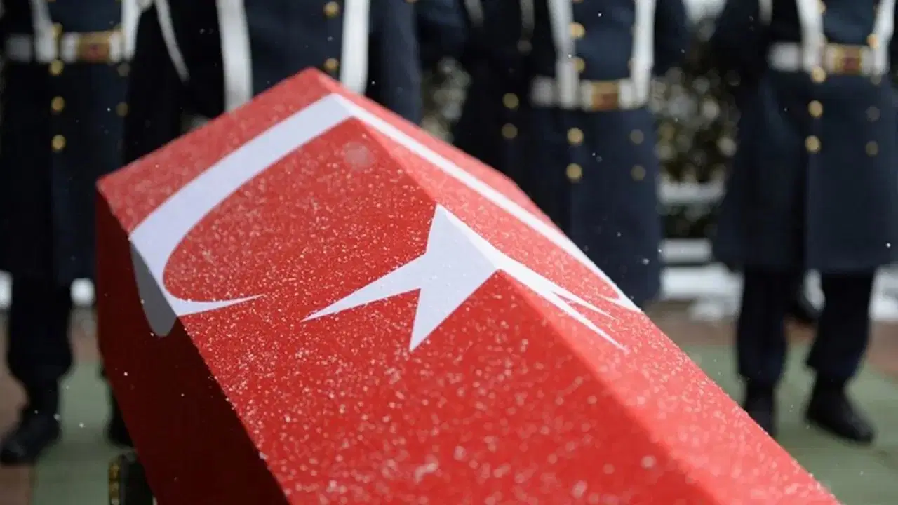 Son Dakika Haber Görseli