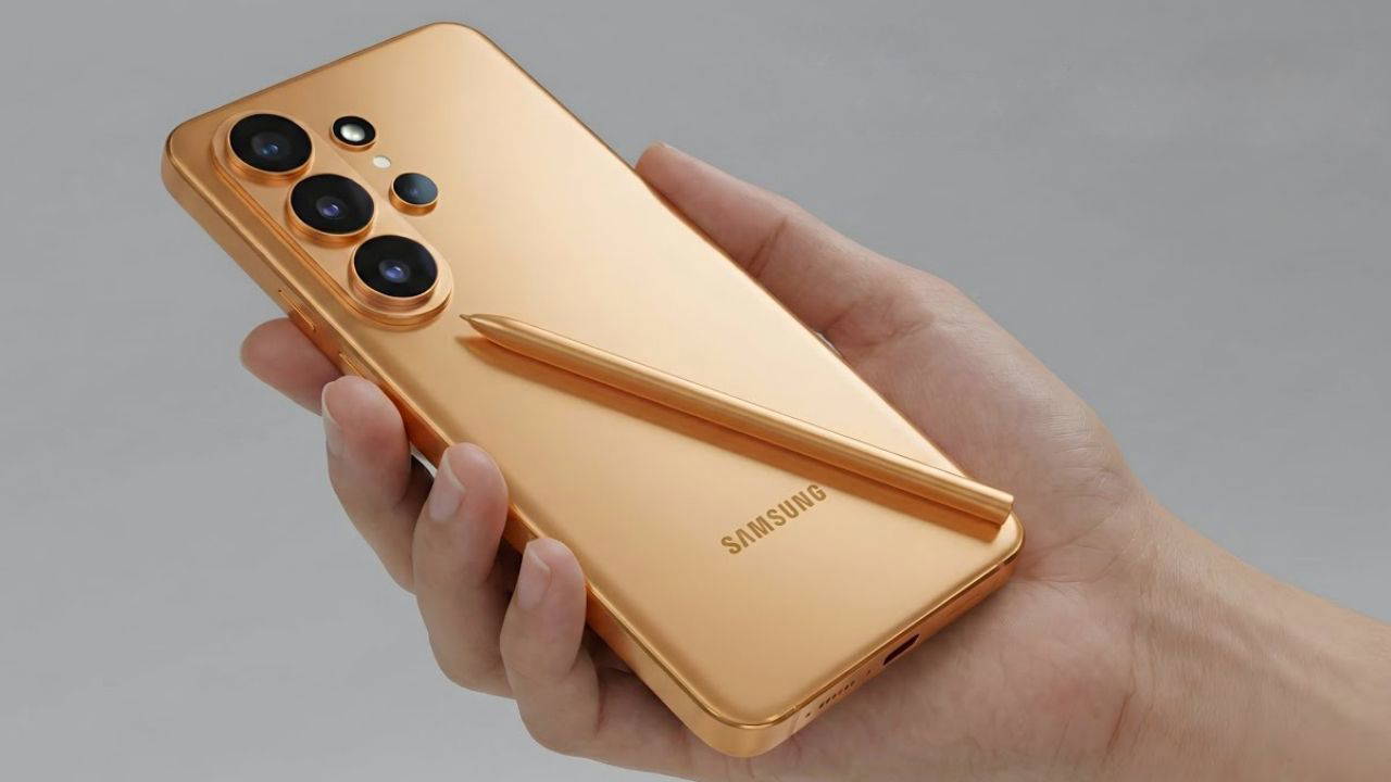 2026 yılında tanıtılacak Samsung Galaxy S26 için neler biliniyor?