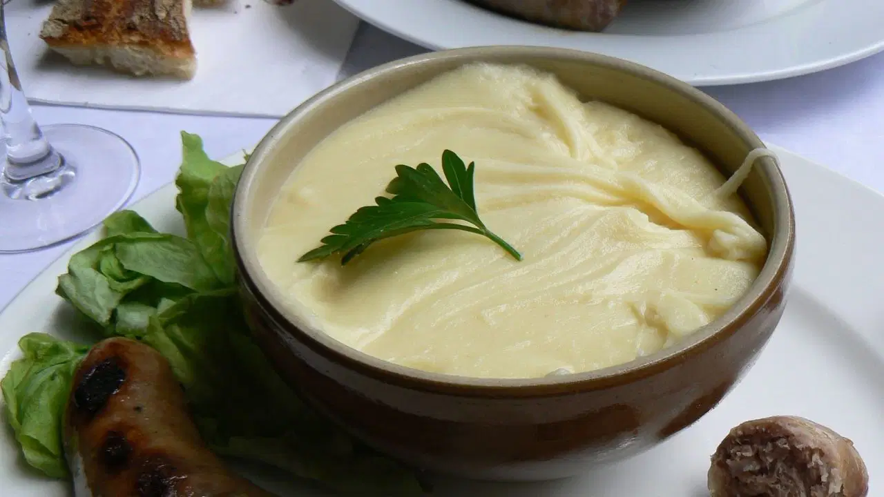 Son Dakika Haber Görseli