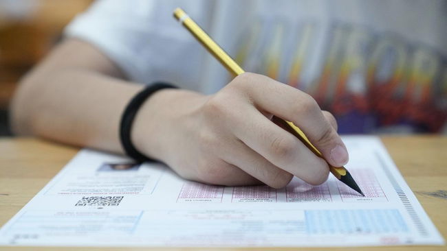 LGS başvurularında son gün uyarısı: Yarın sona eriyor