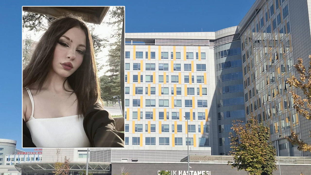 Hiranur'u pompalı tüfekle vuran şüpheli tutuklandı