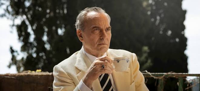 Yeni yapımlar ve merakla beklenen sezonlar geliyor: Eylül ayında Netflix’te neler var?