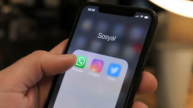 Yeni dönem başladı
