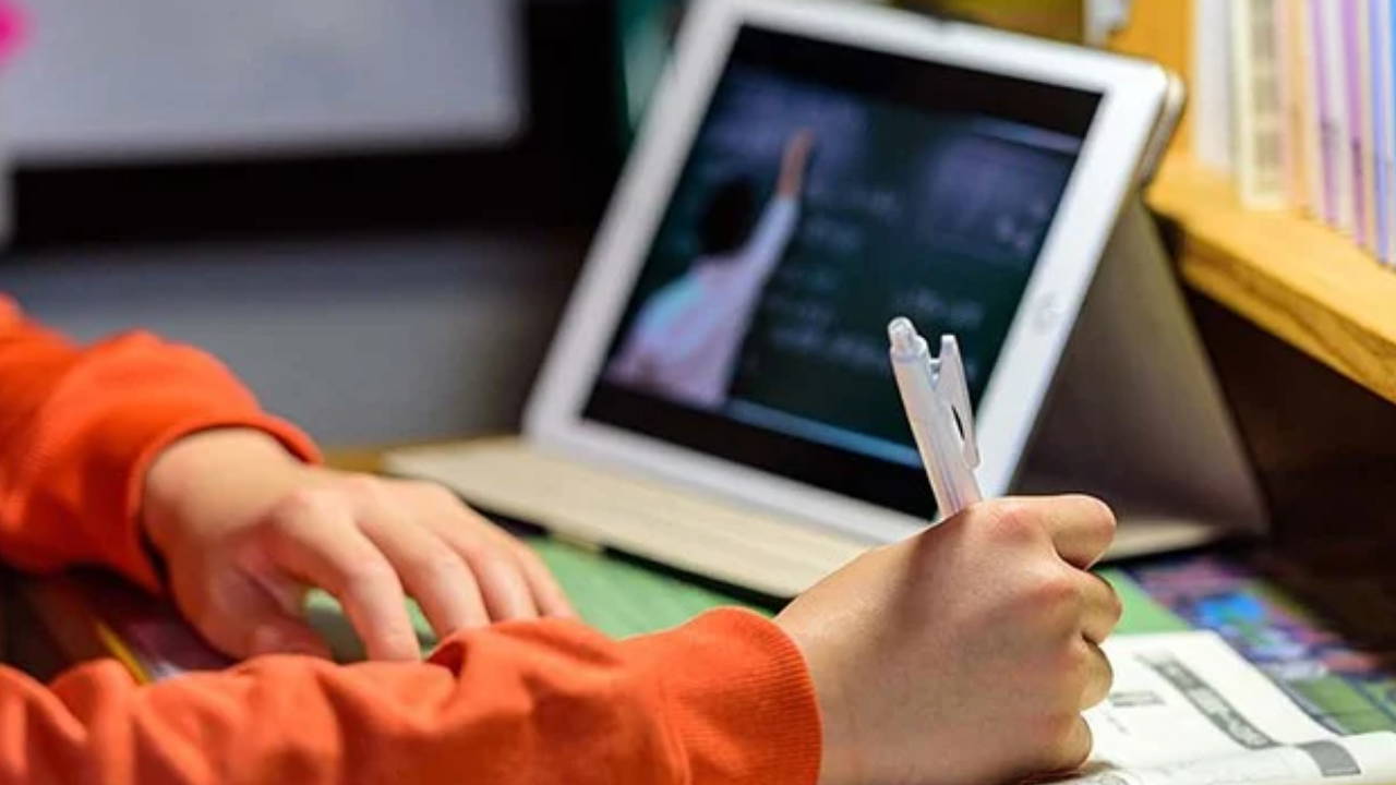 Eğitim Bir Sen’in 2025 eğitim raporu: Öğrenci sayısı da okullaşma oranı da düştü