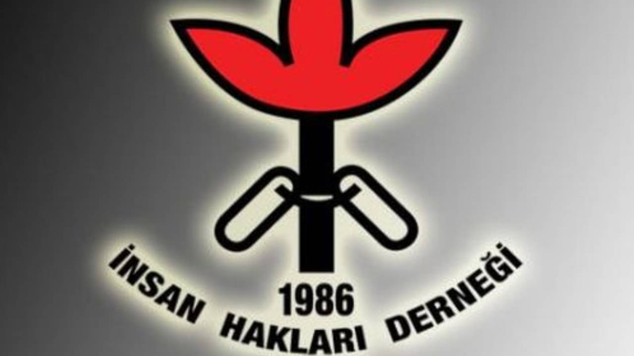 'İBB davası' başladı... İHD: 'Tutuklu yargılanan tüm siyasetçilerin tahliye edilmesi gerektiğini belirtiyoruz'