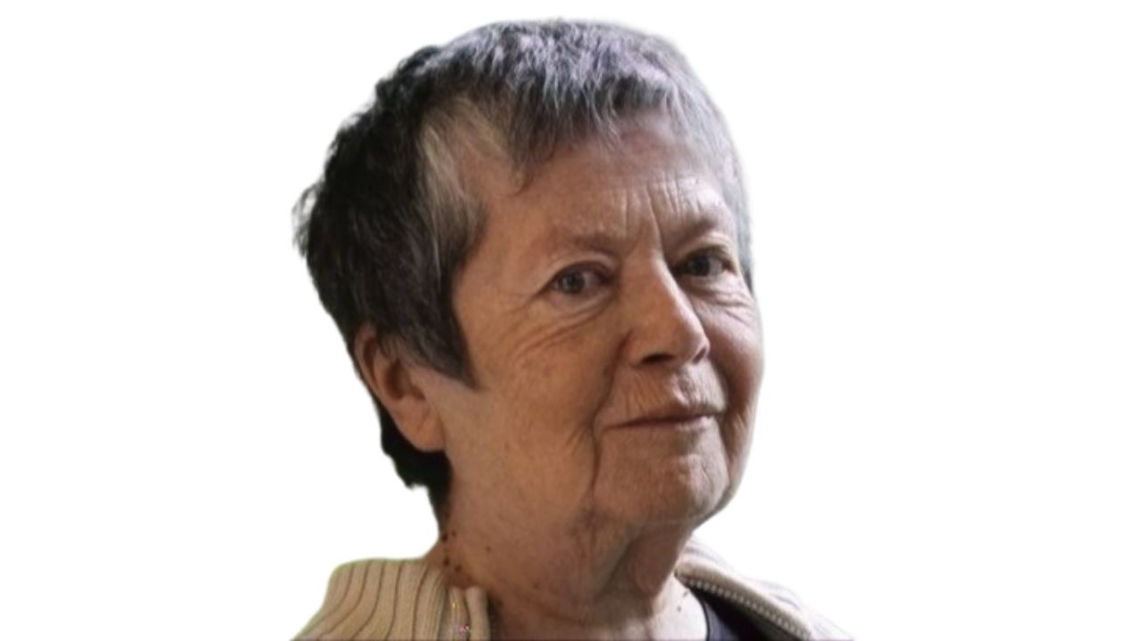 Sevginin gerekliliği