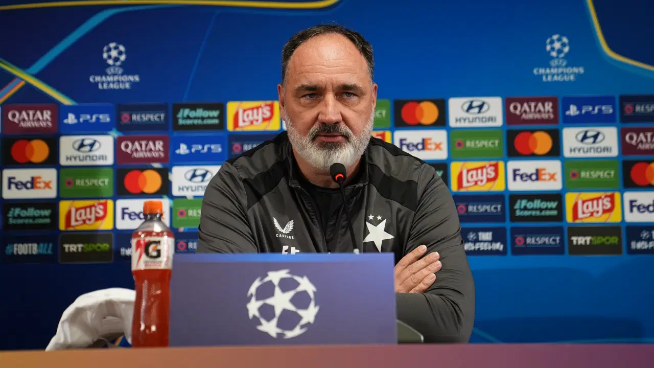 Galeri Görseli