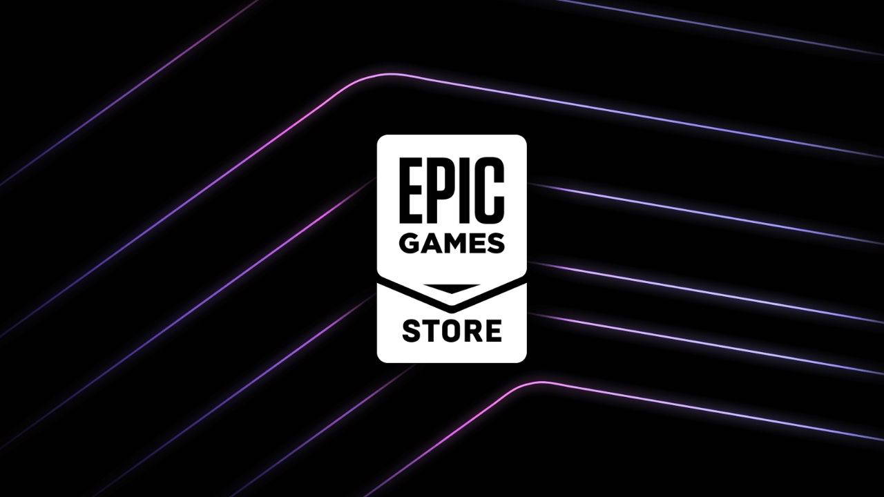 Epic Games'in 11 Haziran'a kadar ücretsiz olarak verdiği iki oyun belli oldu