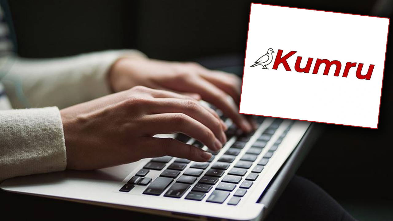 Yerli yapay zeka 'Kumru' kullanıma sunuldu: ChatGPT'ye Türkçe rakip mi?