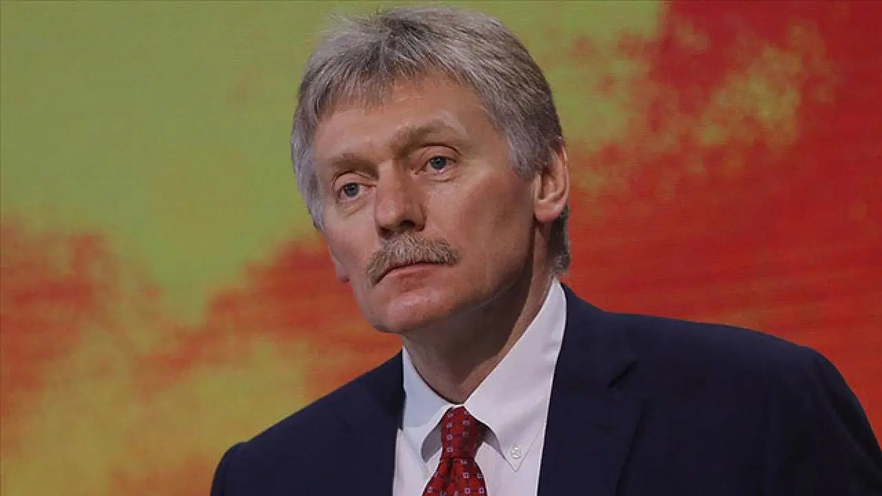 Kremlin'den AB'ye yaptırım uyarısı: ABD ile anlaşma tehlikeye girebilir