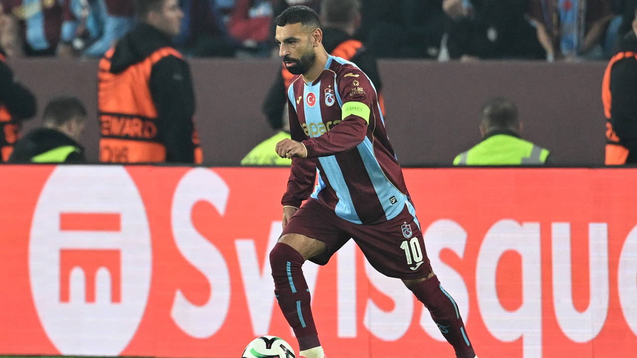Spor yazarları Trabzonspor - Hearts maçını yorumladı: 'Büyük düşünmek için bütün şartlar oluşuyor'