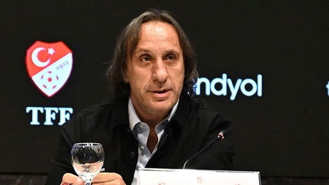 Bahis soruşturmasında Eyüpspor Başkanı'na tahliye