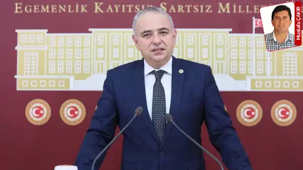 Cumhurbaşkanı Erdoğan’a asgari ücret çağrısı