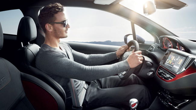 Araçlardaki gizli risk: Koltuk ısıtma sperm kalitesini olumsuz etkiliyor