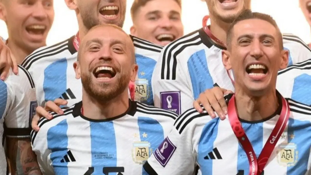 Doping cezası almıştı: Papu Gomez 2 yıl sonra formasına kavuştu!