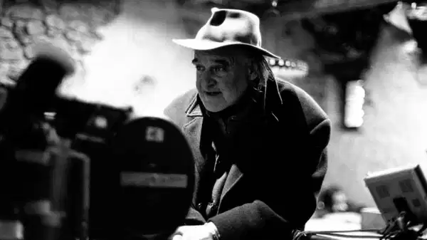 Macar yönetmen Béla Tarr yaşamını yitirdi