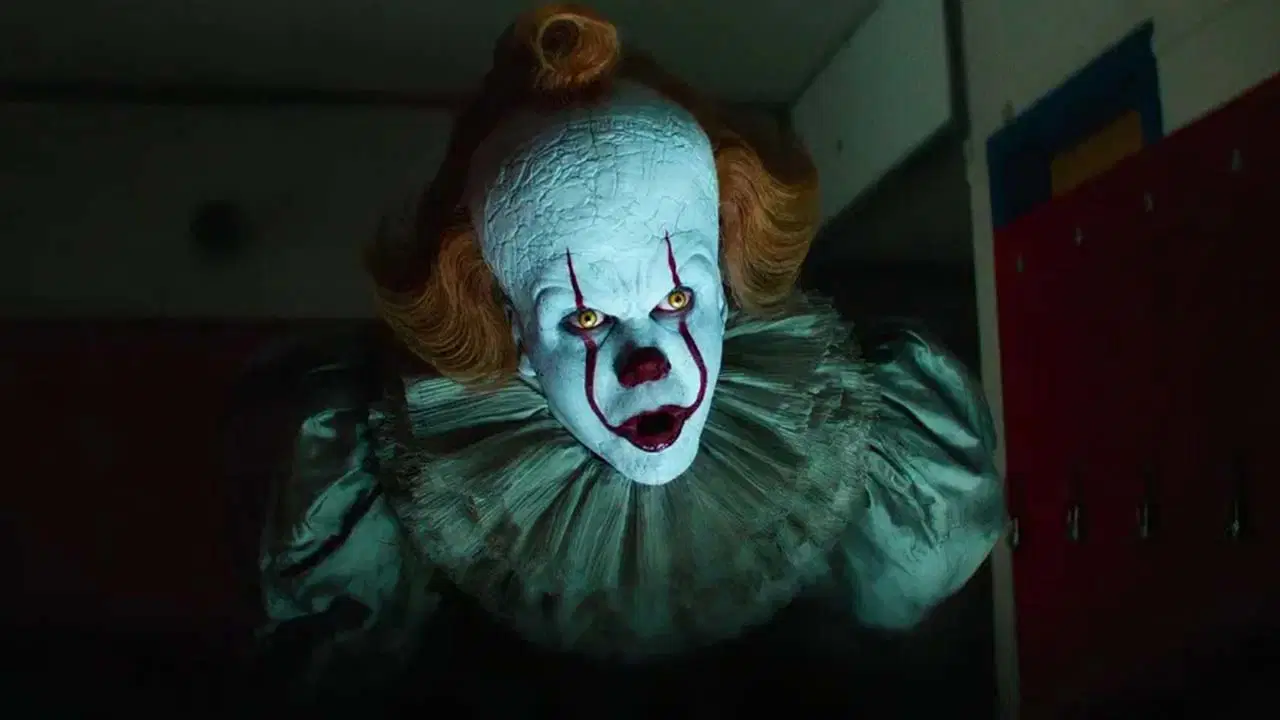 Stephen King’den 'It: Welcome to Derry'ye büyük övgü: 'Korkunç… en iyi anlamıyla!'