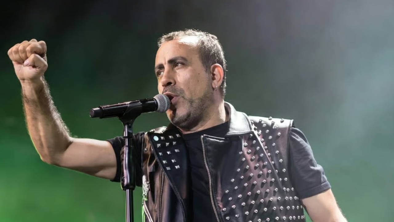 Haluk Levent’in şoförü İlker Çetin'in ifadesi ortaya çıktı