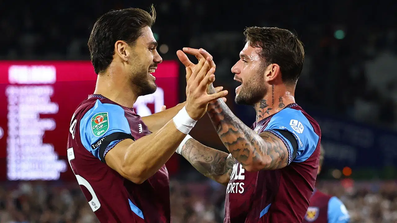 Millwall - West Ham maçı ne zaman, saat kaçta, hangi kanalda? Şifresiz mi?